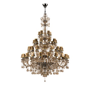 Люстра Osgona Nativo 715577-10