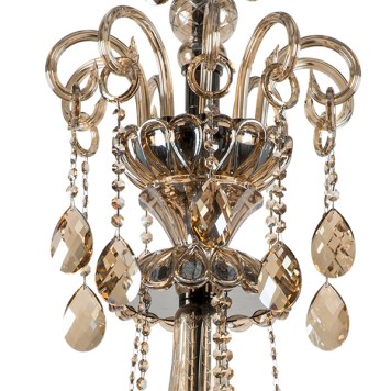 Люстра Osgona Nativo 715577-6