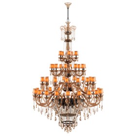 Люстра Osgona Nativo 715577 Люстра Osgona Nativo 715577