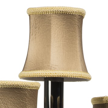 Лампа настольная Osgona Nativo 715957-3