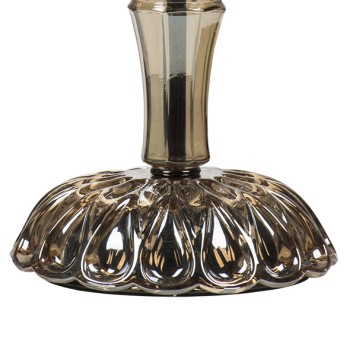 Лампа настольная Osgona Nativo 715957-7