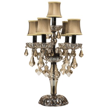 Лампа настольная Osgona Nativo 715957