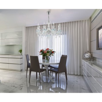 Люстра Osgona Campana 716084-11