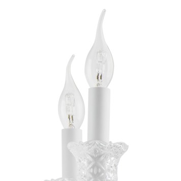 Люстра Osgona Campana 716084-7