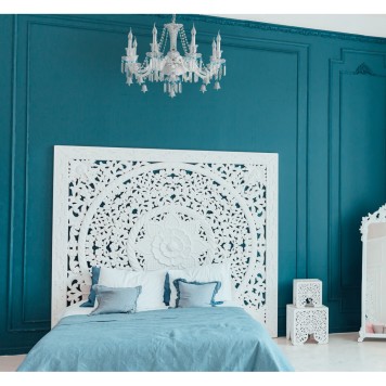 Люстра Osgona Campana 716084-9