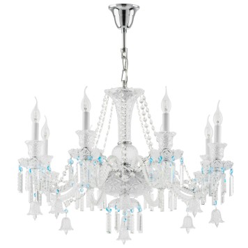 Люстра Osgona Campana 716084