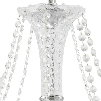 Люстра Osgona Campana 716154-5