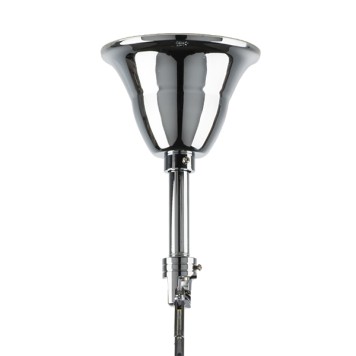 Люстра Osgona Campana 716364-4