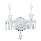 Бра Osgona Campana 716624