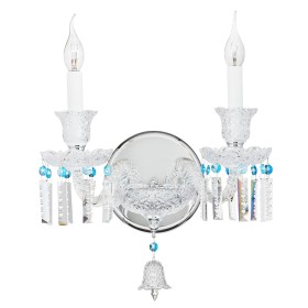 Бра Osgona Campana 716624