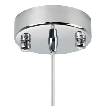 Люстра Osgona Limpio 722030-2