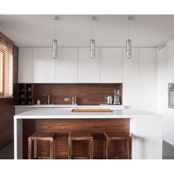 Люстра Osgona Limpio 722030-10