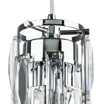 Люстра Osgona Limpio 722030-3