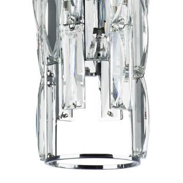 Люстра Osgona Limpio 722030-5