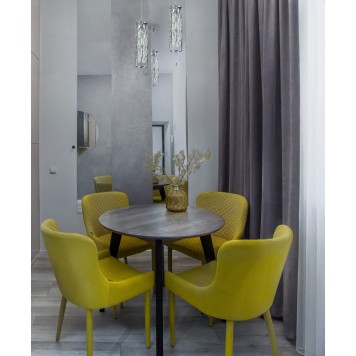 Люстра Osgona Limpio 722030-7