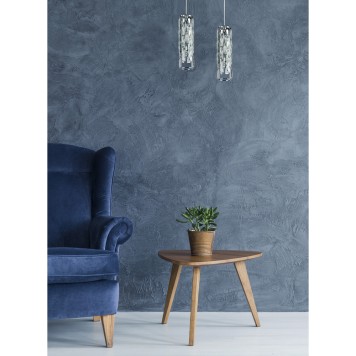 Люстра Osgona Limpio 722030-8