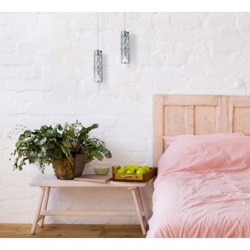 Люстра Osgona Limpio 722030-9