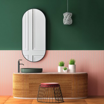 Люстра Osgona Limpio 722040-10