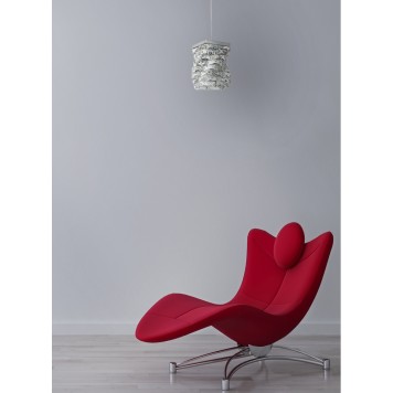 Люстра Osgona Limpio 722040-7