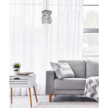 Люстра Osgona Limpio 722040-8