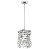 Люстра Osgona Limpio 722040