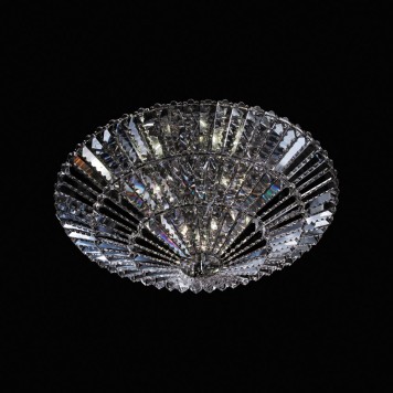 Светильник потолочный Osgona Limpio 722184