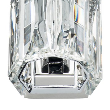 Бра Osgona Limpio 722620-2