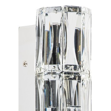 Бра Osgona Limpio 722620-3