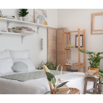 Бра Osgona Limpio 722620-8