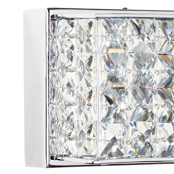 Бра Osgona Limpio 722640-3