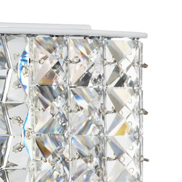 Бра Osgona Limpio 722640-4