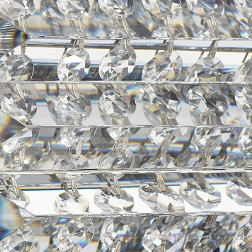 Бра Osgona Limpio 722640-5