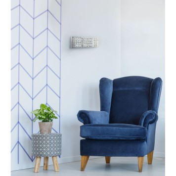 Бра Osgona Limpio 722640-7