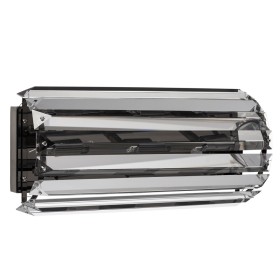 Бра Osgona Limpio 722660