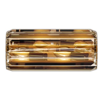 Бра Osgona Limpio 722660R