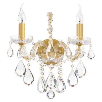 Бра Osgona Champa 775623