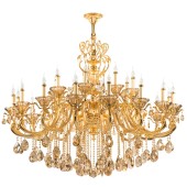 Люстра Osgona Ampollo 786242