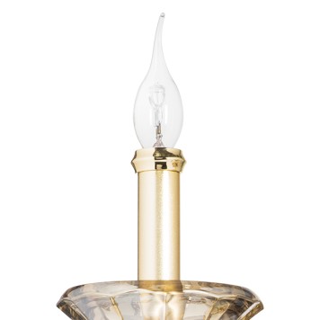 Бра Osgona Ampollo 786622-3