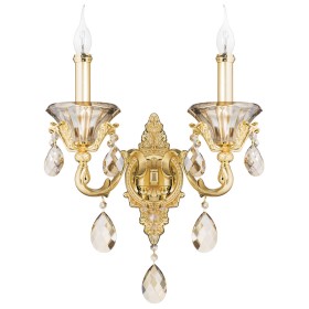 Бра Osgona Ampollo 786622