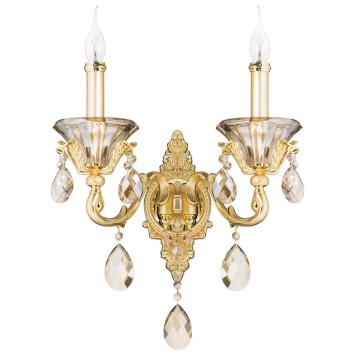 Бра Osgona Ampollo 786622