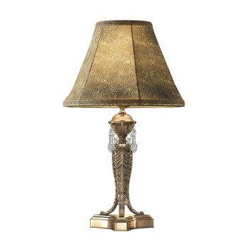 Лампа настольная Osgona Ampollo 786922