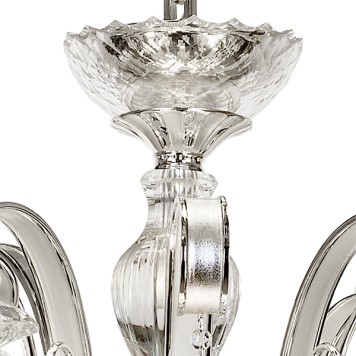 Люстра Osgona Lusso 788084-3