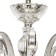 Люстра Osgona Lusso 788084