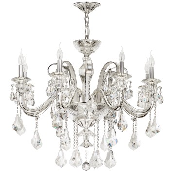 Люстра Osgona Lusso 788084