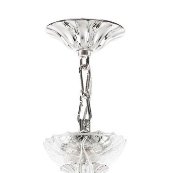 Люстра Osgona Lusso 788154-4