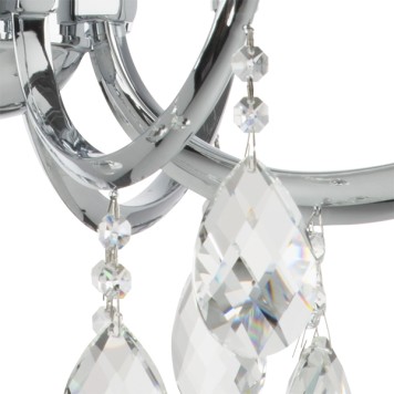 Люстра Osgona Lusso 788154-7