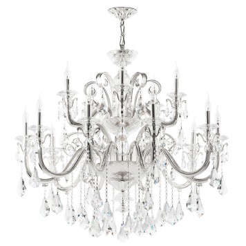 Люстра Osgona Lusso 788154