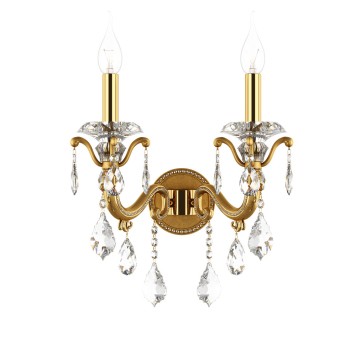 Бра Osgona Lusso 788622