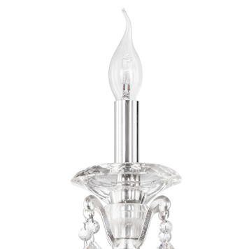 Бра Osgona Lusso 788624-4