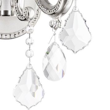 Бра Osgona Lusso 788624-5